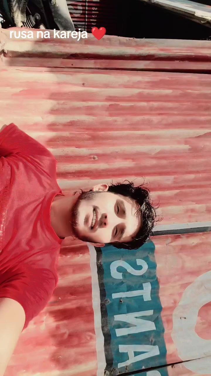 @&hearts; ATTITUDE KING &hearts;