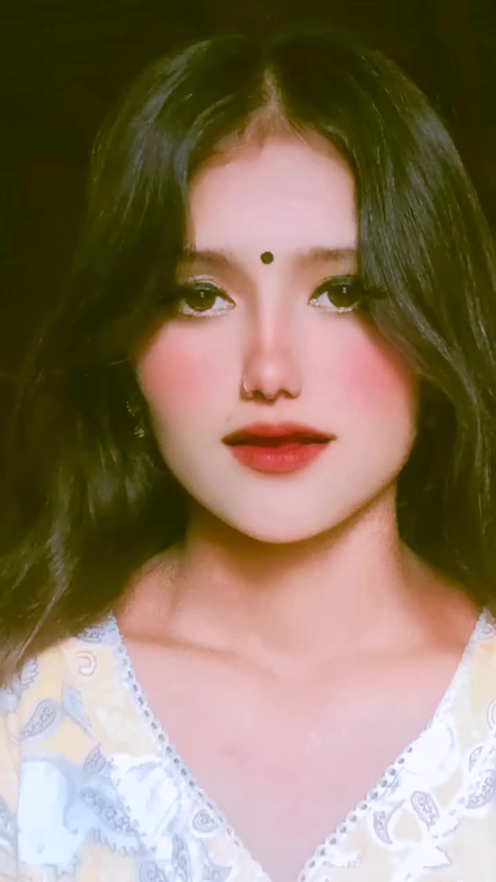 @Pärü 🫶🥀