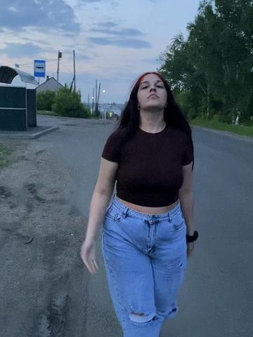 @🎀даха🎀