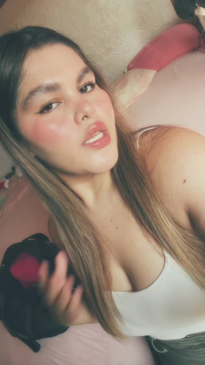@Jami santana