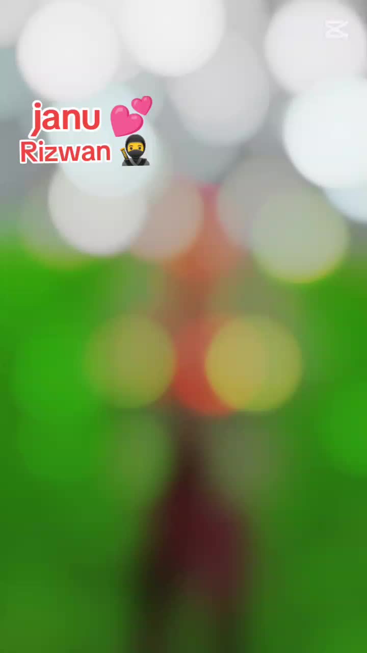 @🥺Ahmed zakhmi 🥷