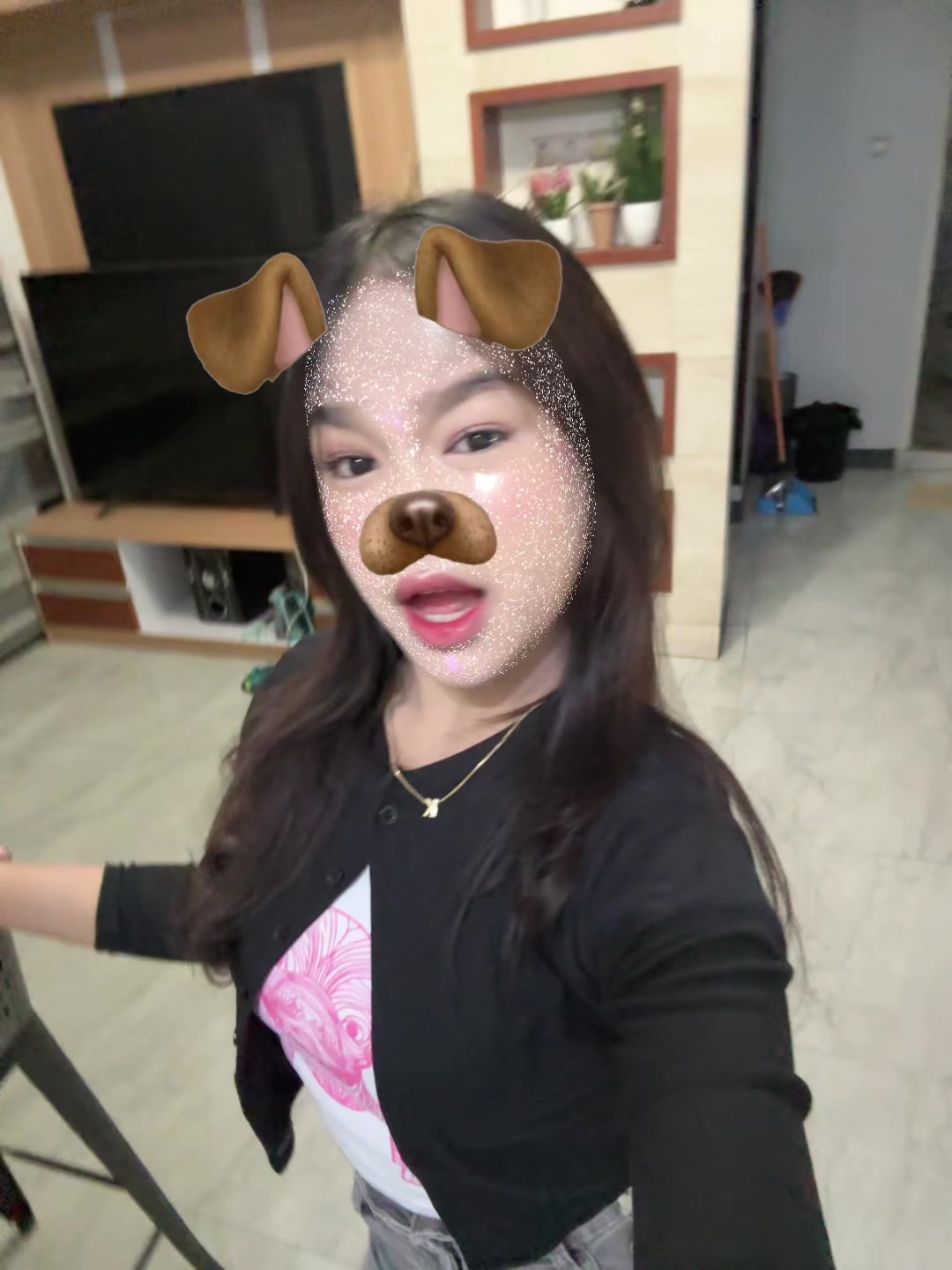 @flimayap