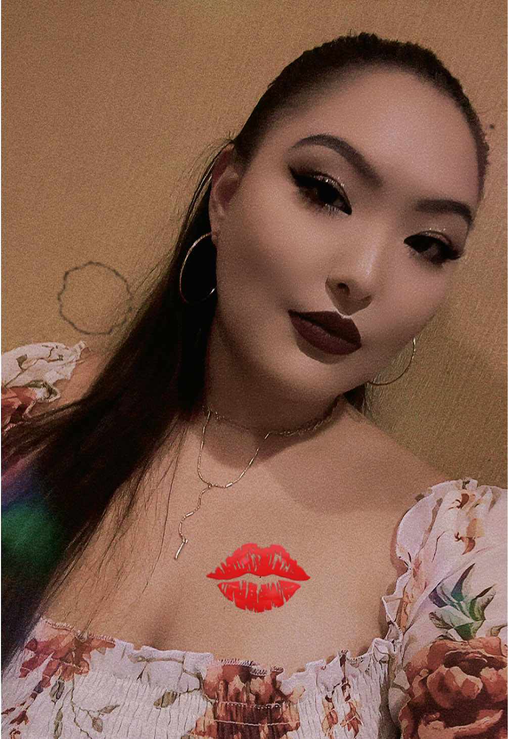 @๐๐ฝ๐