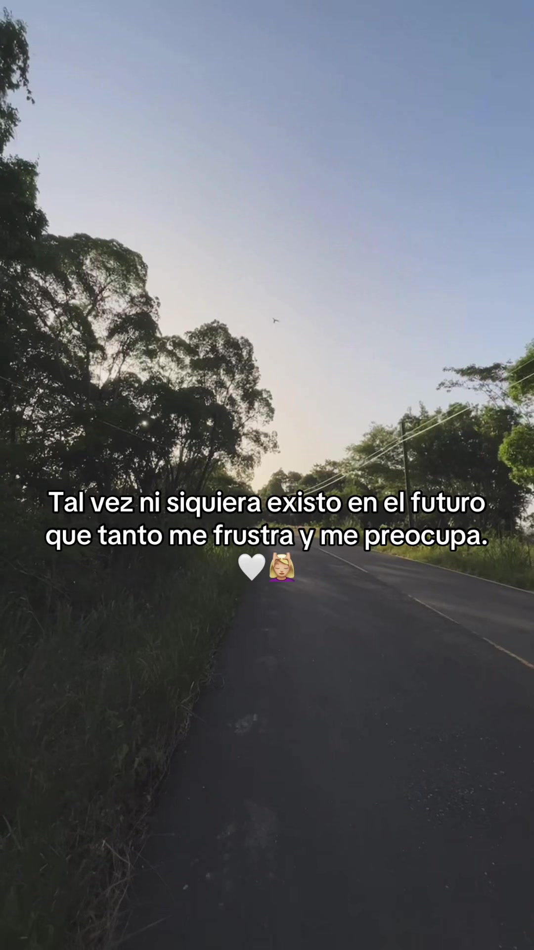 @estefani_2112🌷✨
