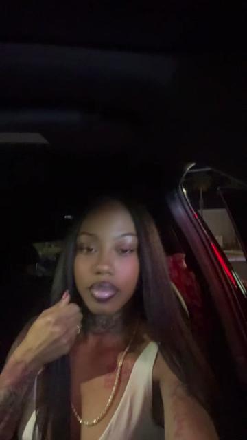 @Bre.skiii