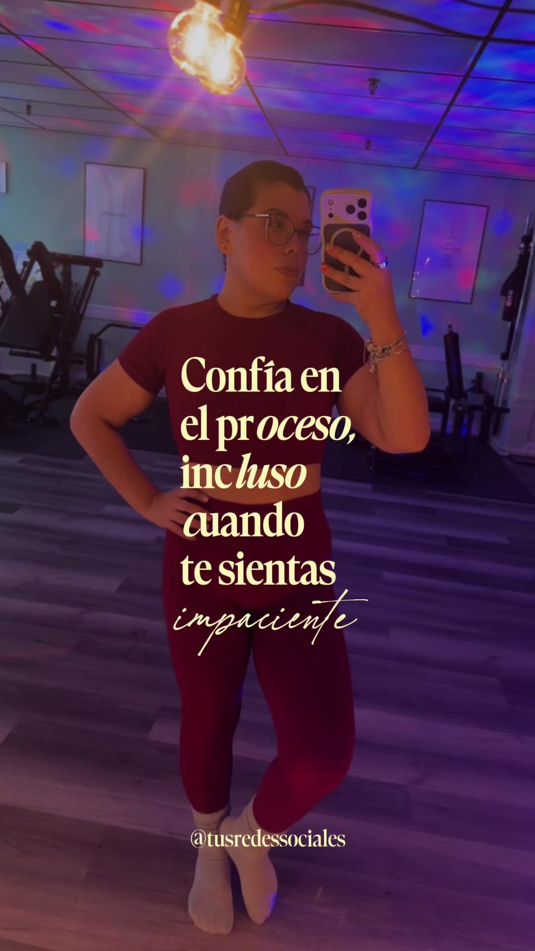 @XiomaraDiaz/Coach/Mentor/Autor