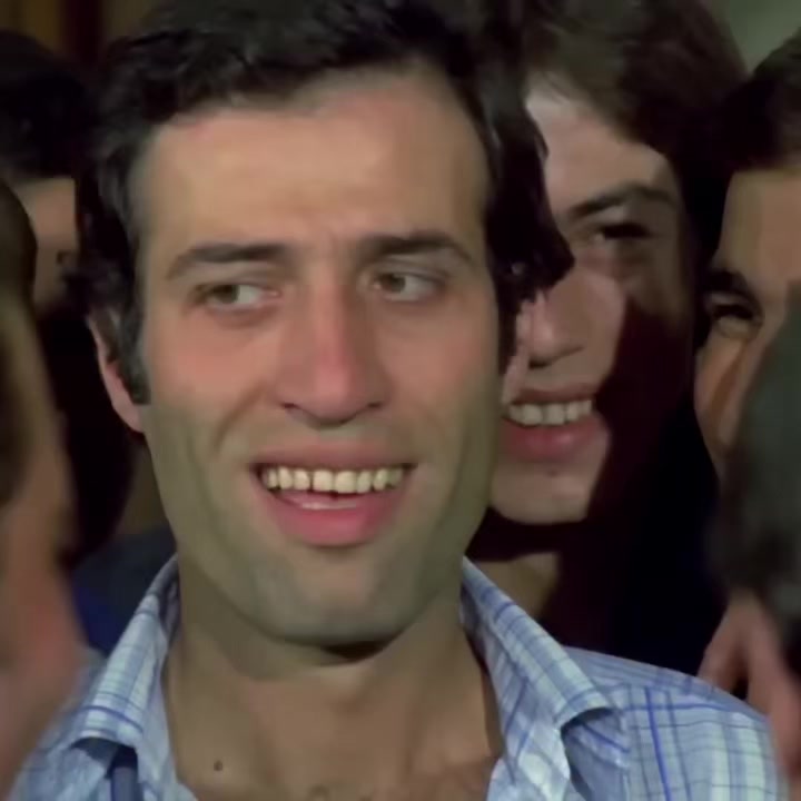@Eski SAHNE