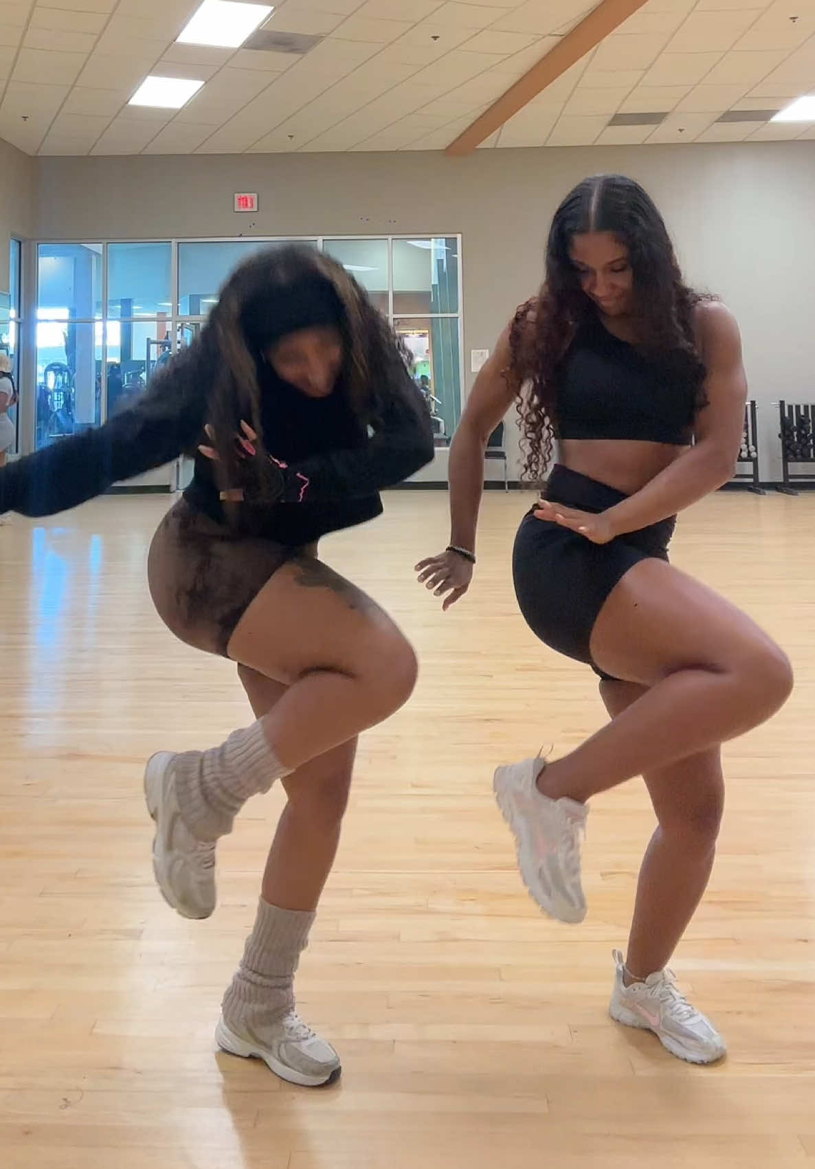 @Chinachanel