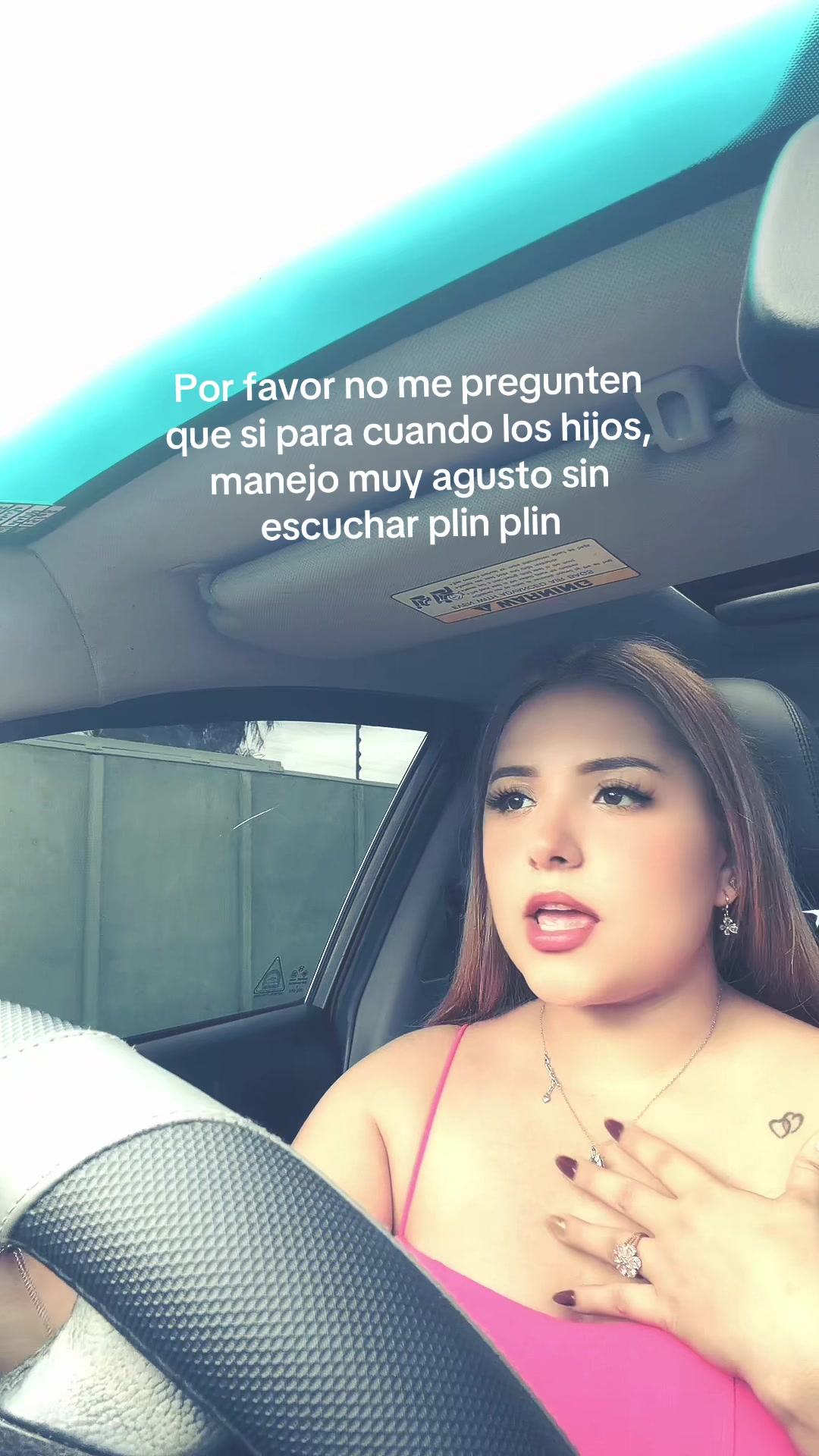 @Jennifer Chacon