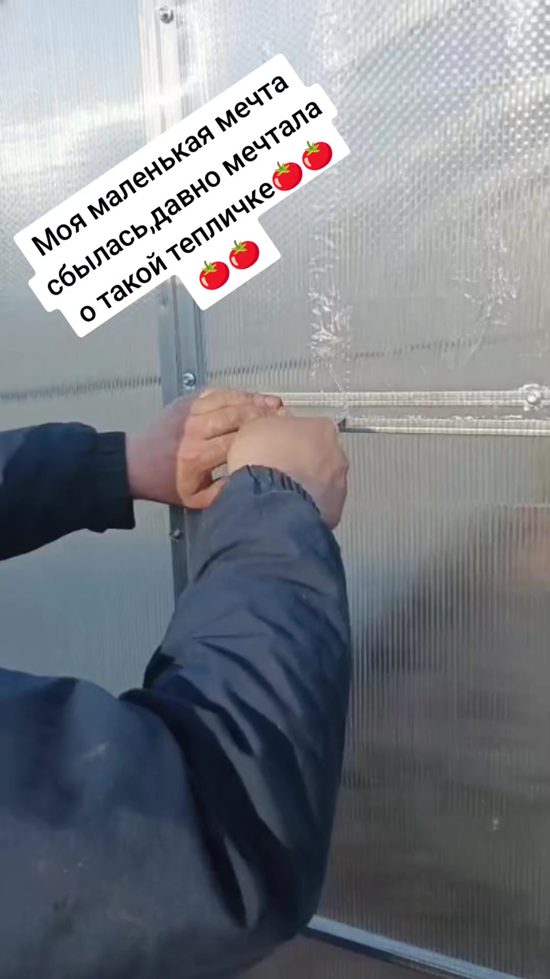 @Оленька