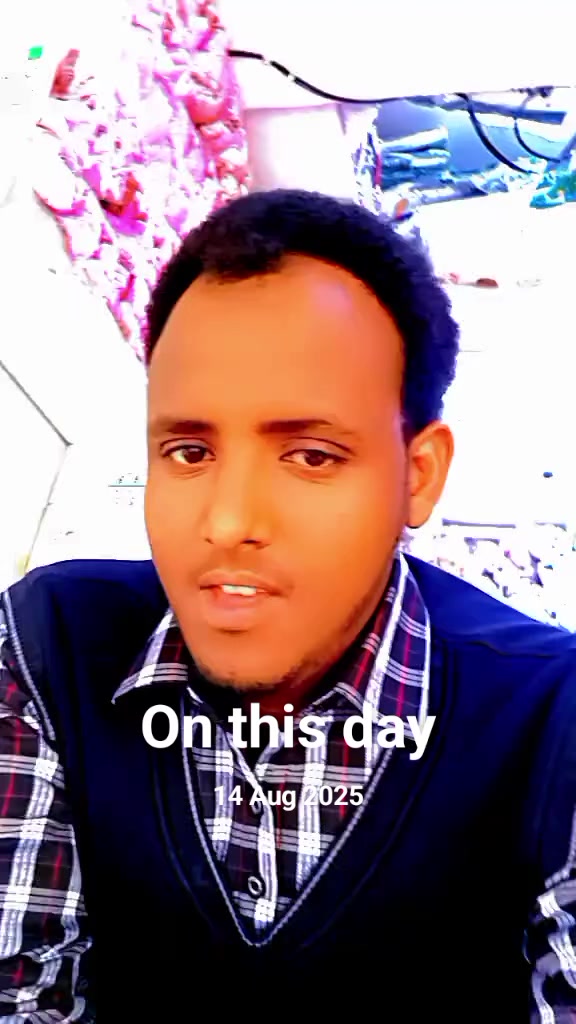 @Ali hassan issack
