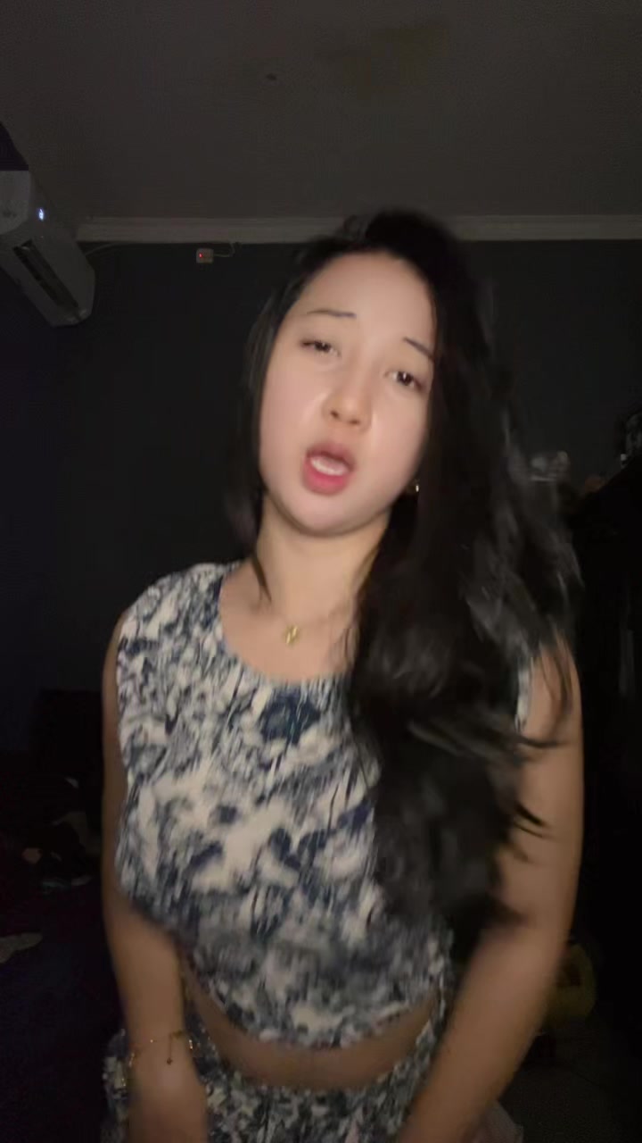 @nggun