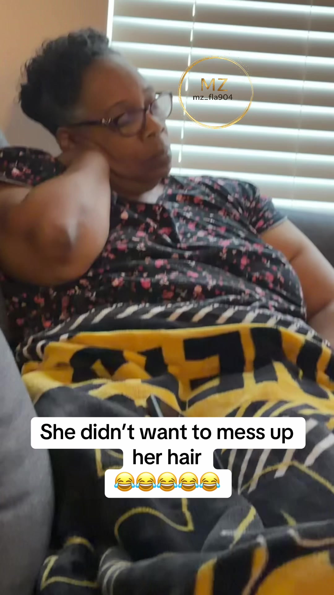 @Mz_fla904