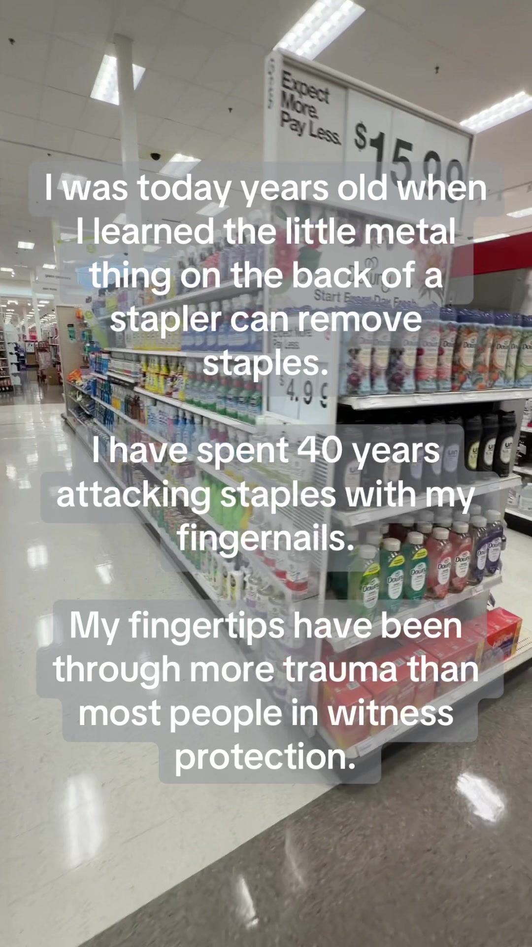 @whats_up_2200