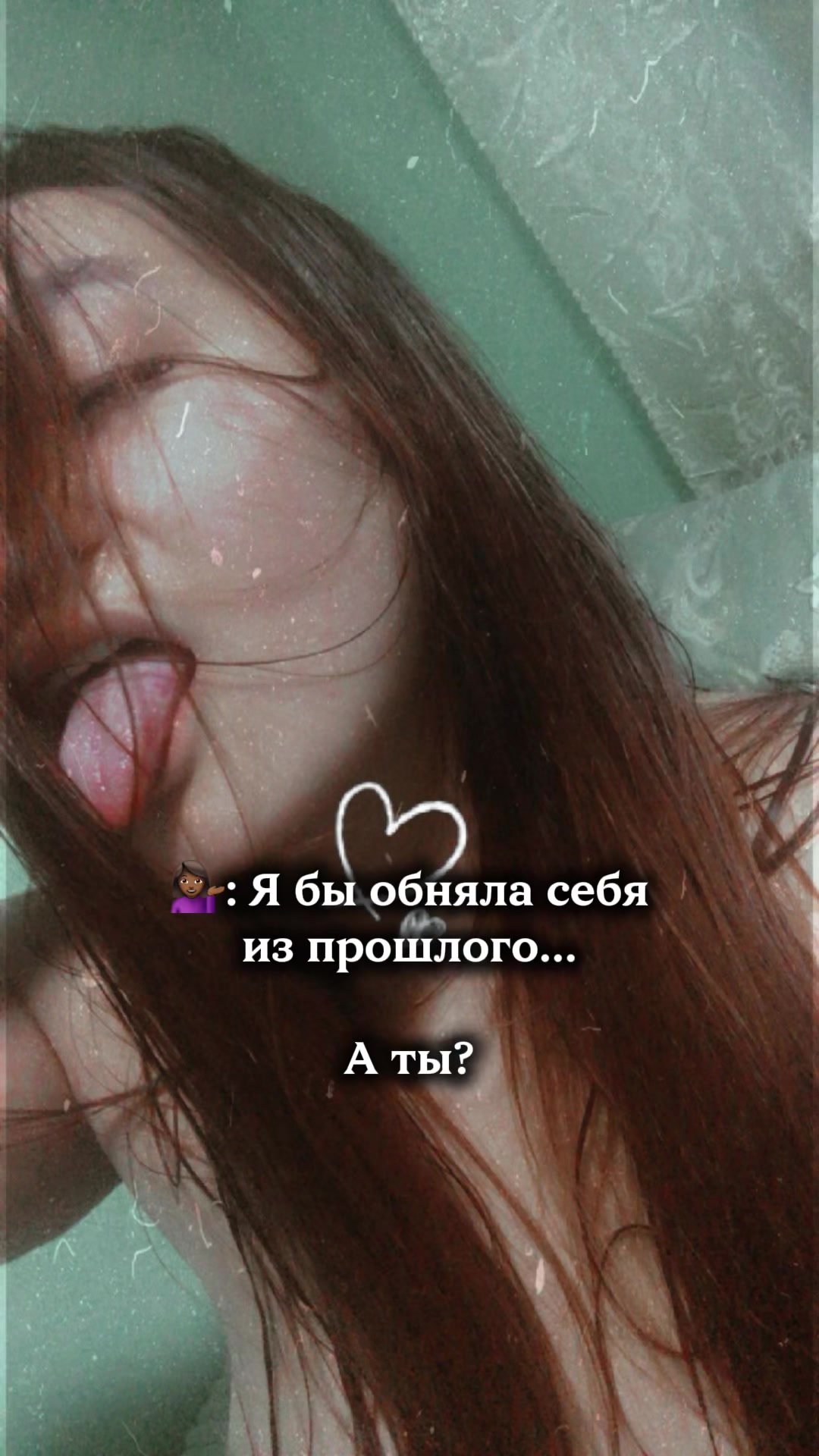 @kolesnikova_152
