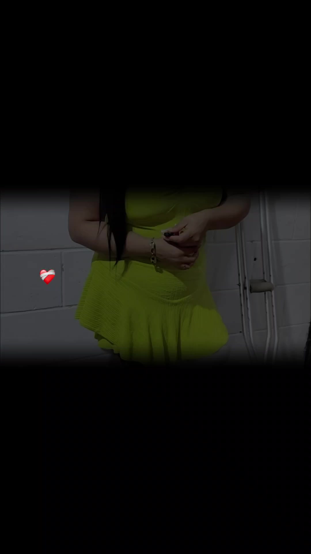 @👩🦽Lizz 🇸🇻🦵