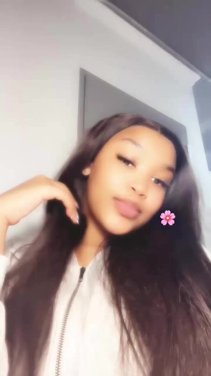 @I.M🐬