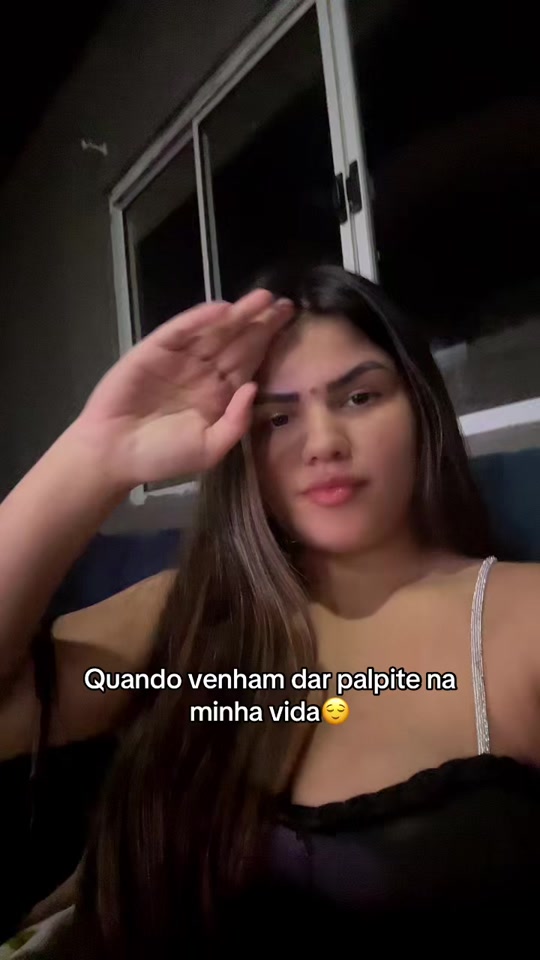 @Japah_do_james00