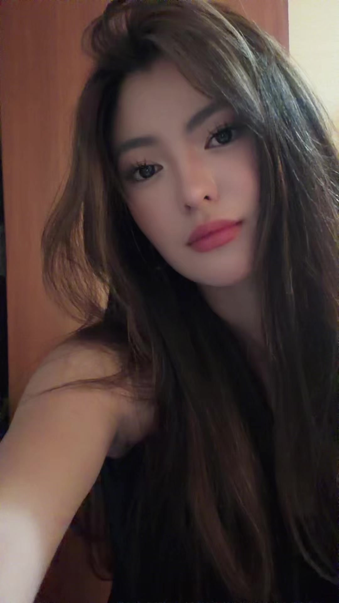 @rain.barretto00
