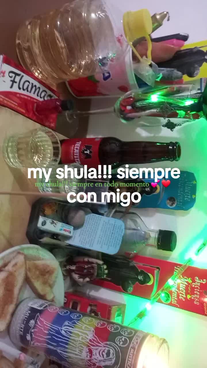 @bjjjjjjjjj
