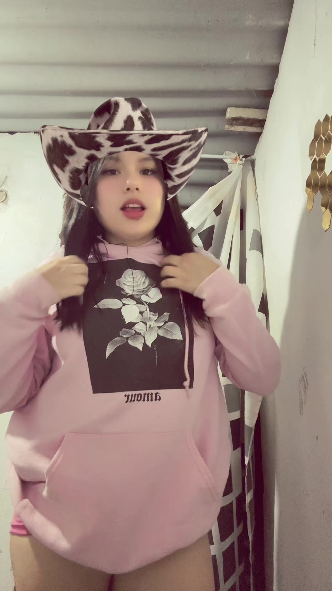 @hinata070603