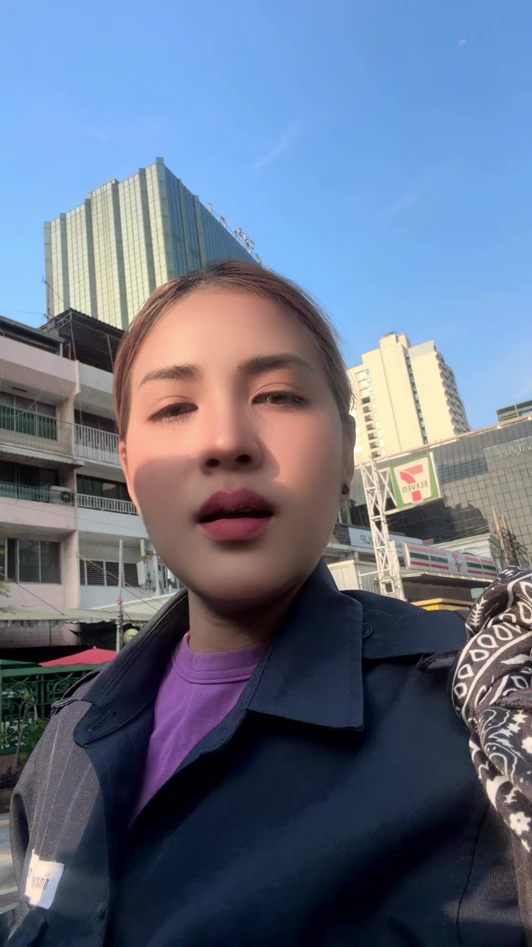 @🤍แก้วตา🤍