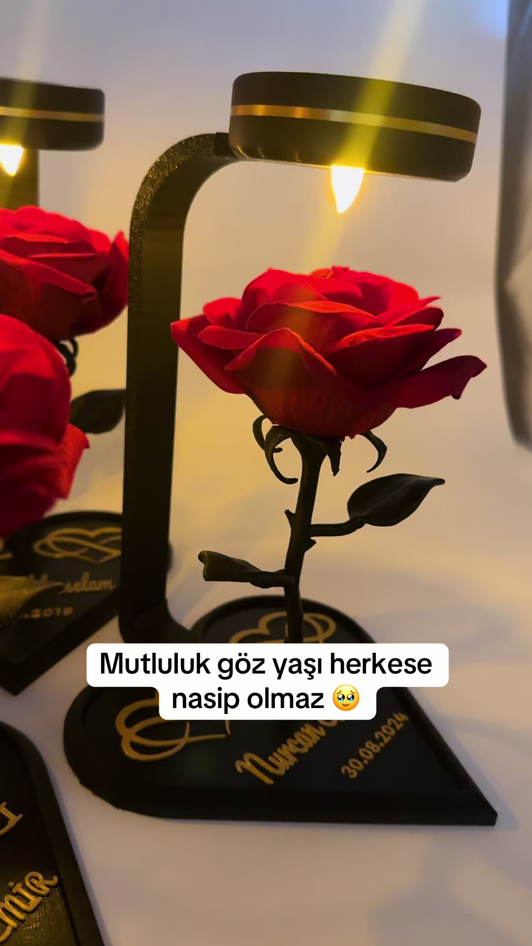 @Rovnela