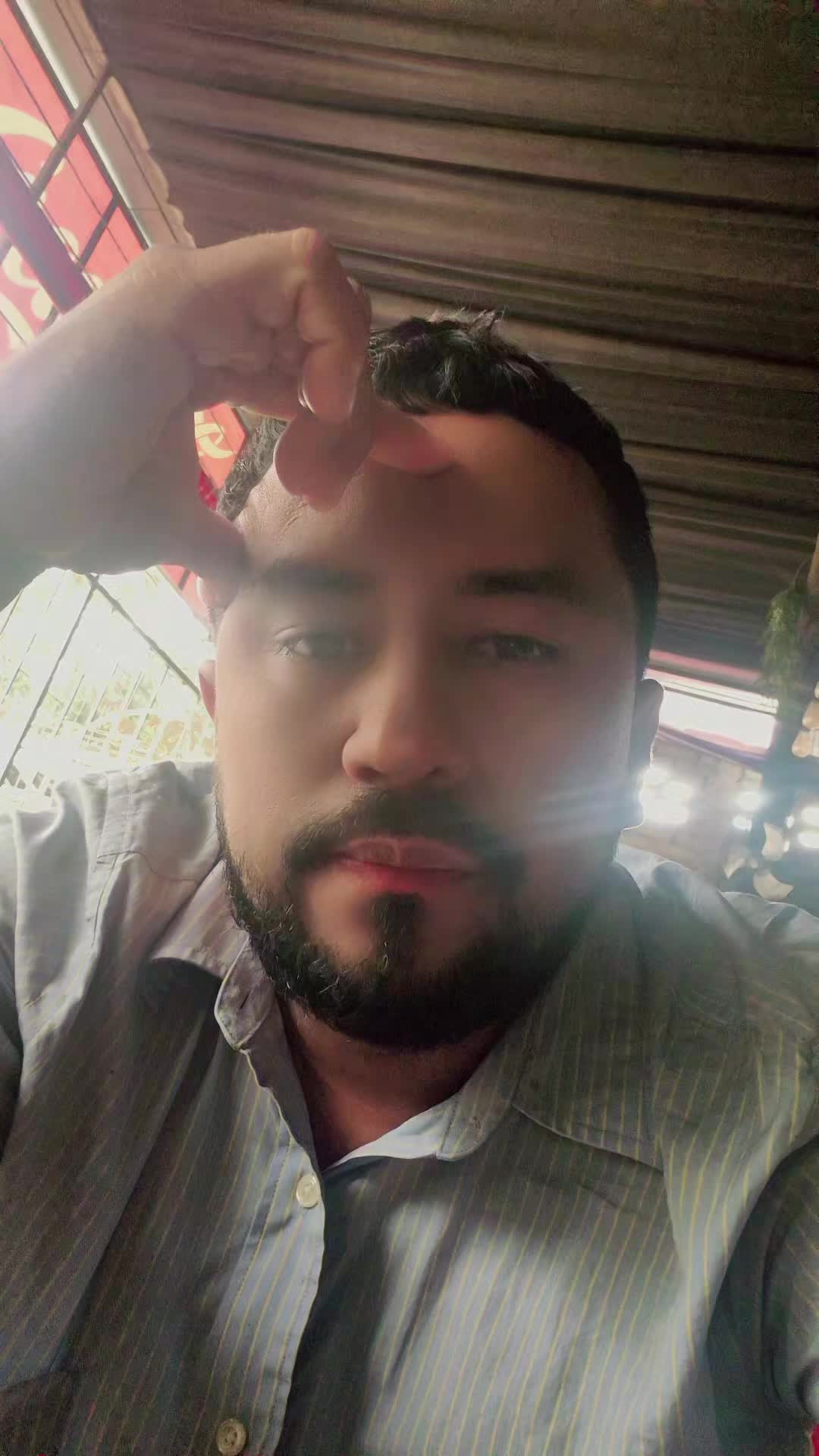 @👽 J.L 👽