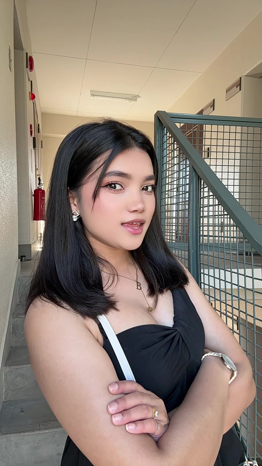 @Kanxo❤️