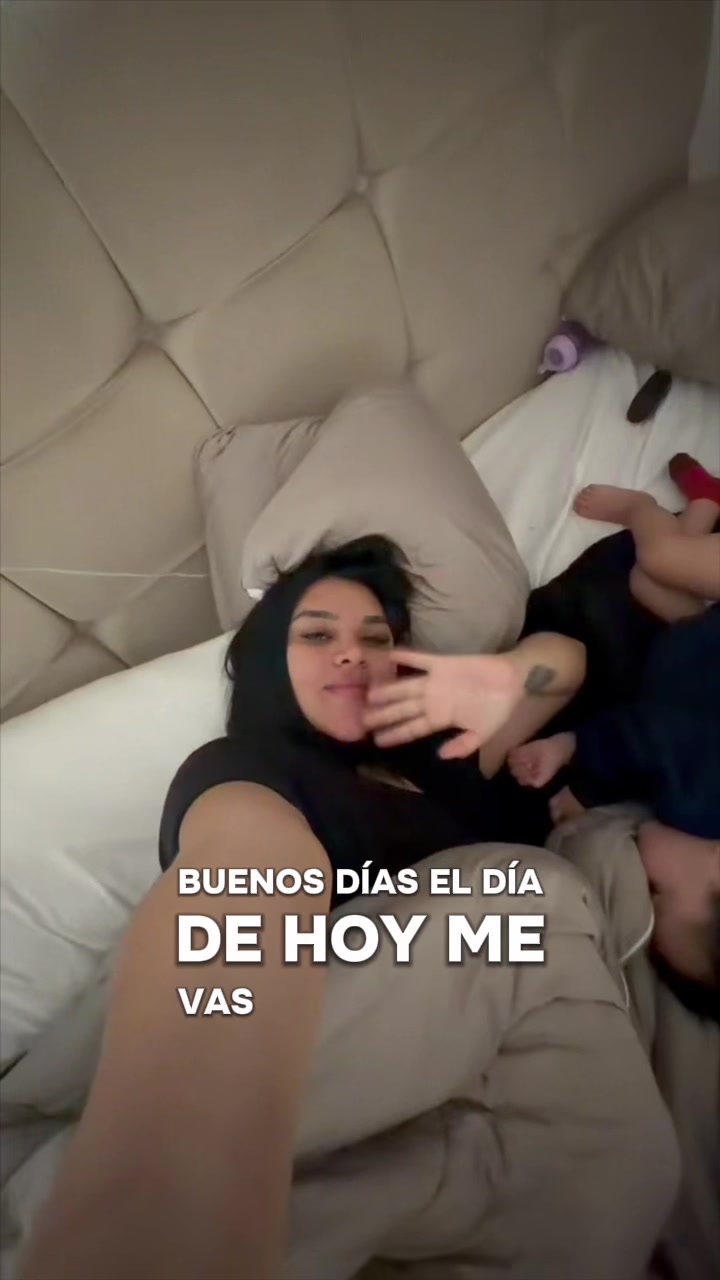 @Diana Estrada