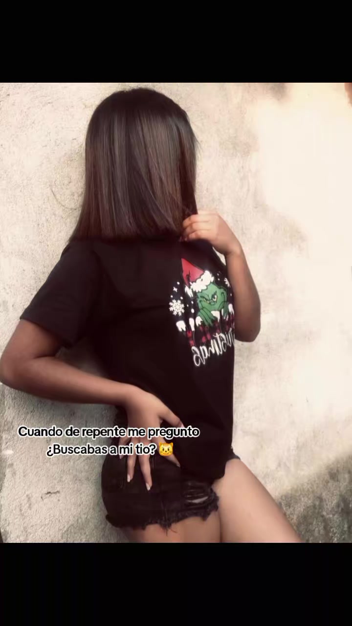@taty__oficialHN 🇭🇳