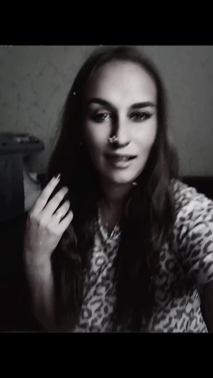 @♛🎀 Вредная 🎀♛
