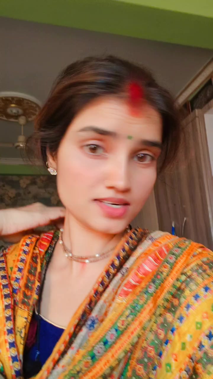 @Amrita Mahaseth