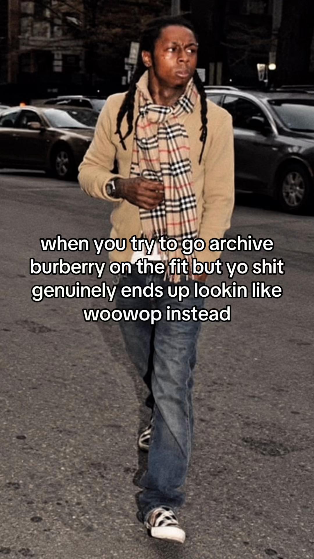 @mubaxrak