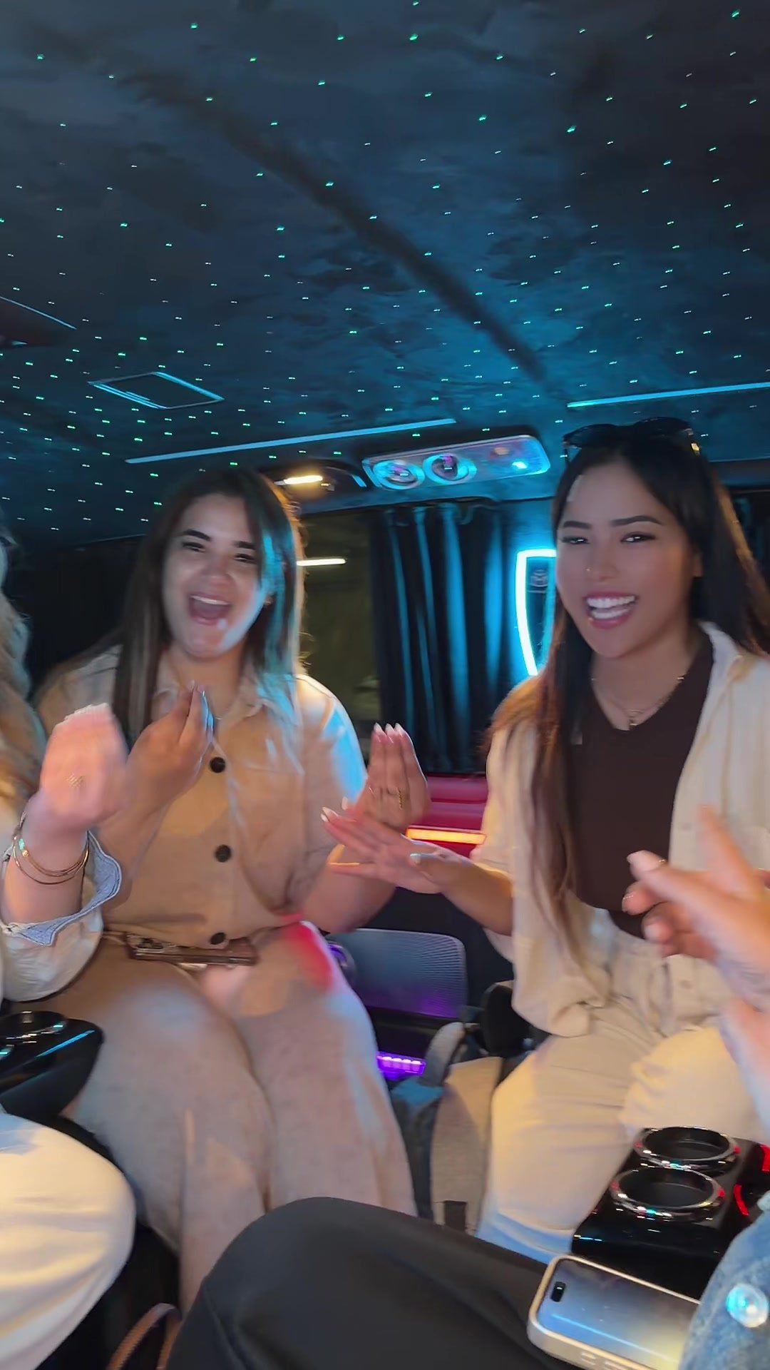 @😋🇲🇦 الشينوية🤪