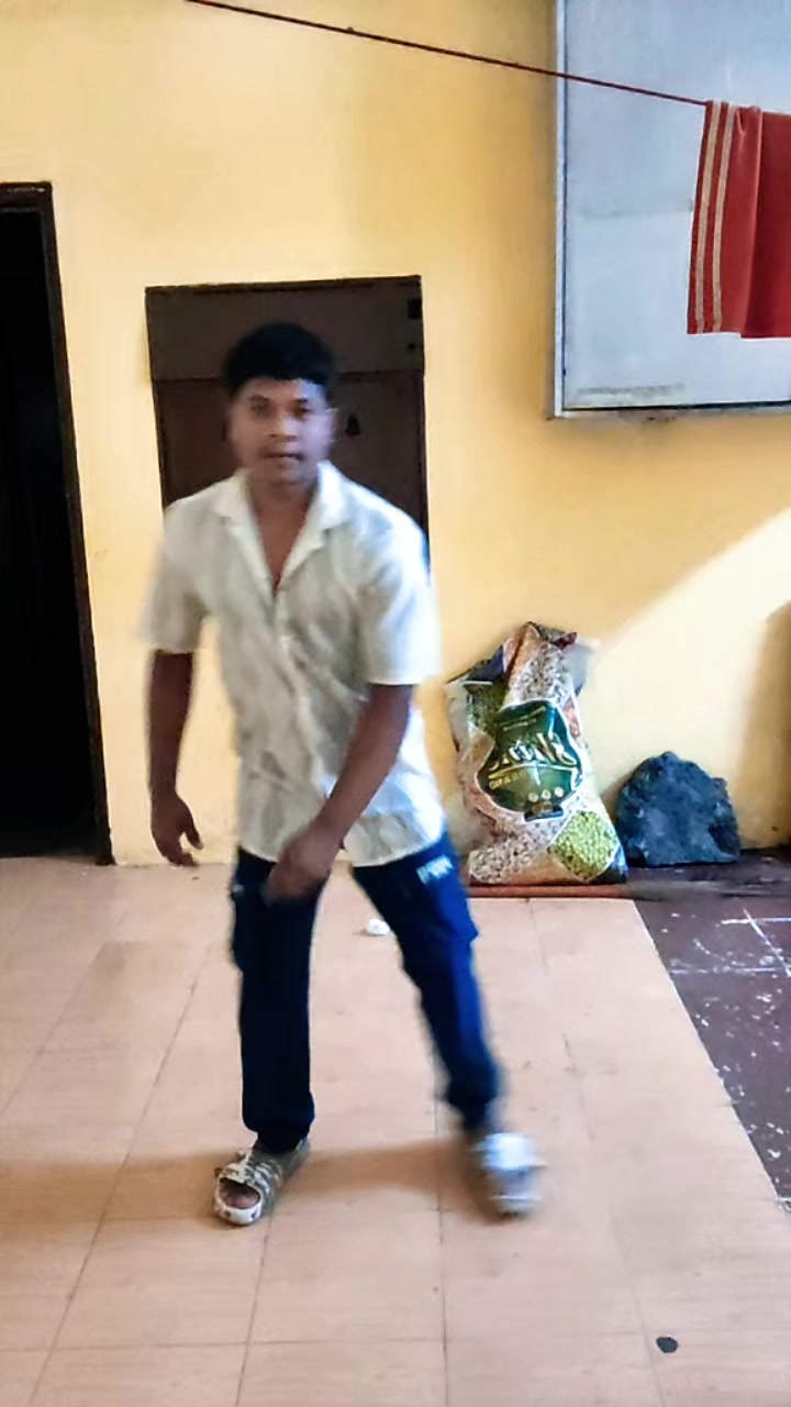 @Rajesh Kumar