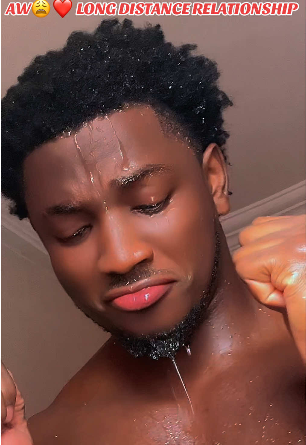 @MaxKwofie
