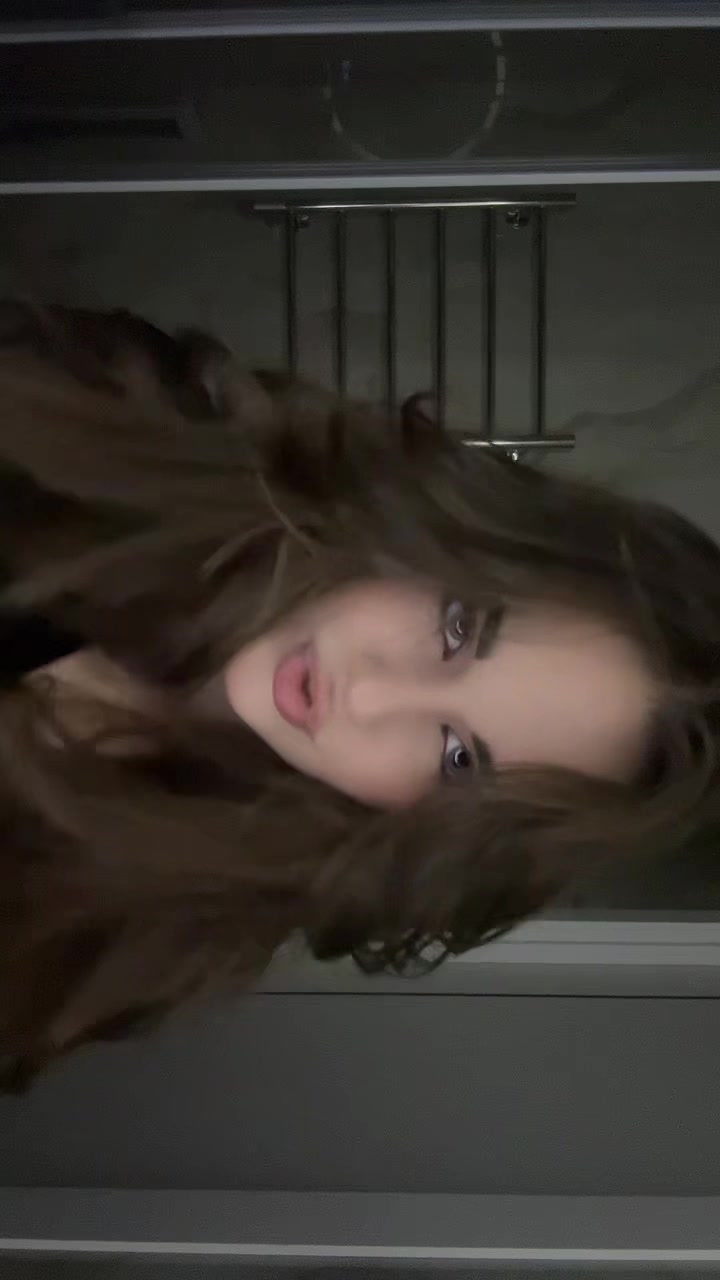 @Анита 🐆