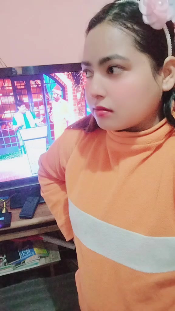 @hetauda ko sabbu
