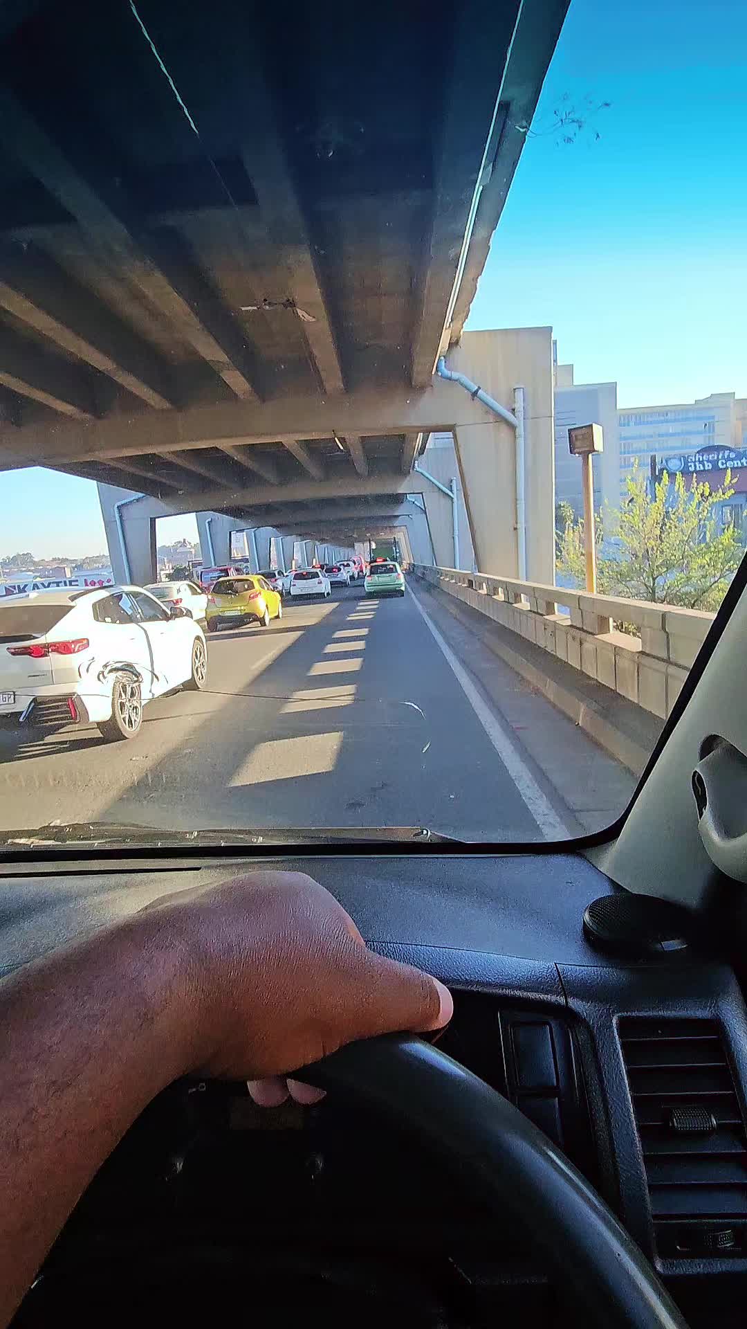 @Skhumba Mshana ka Ngcolosi