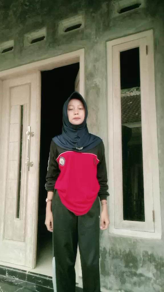 @nd_y🥽
