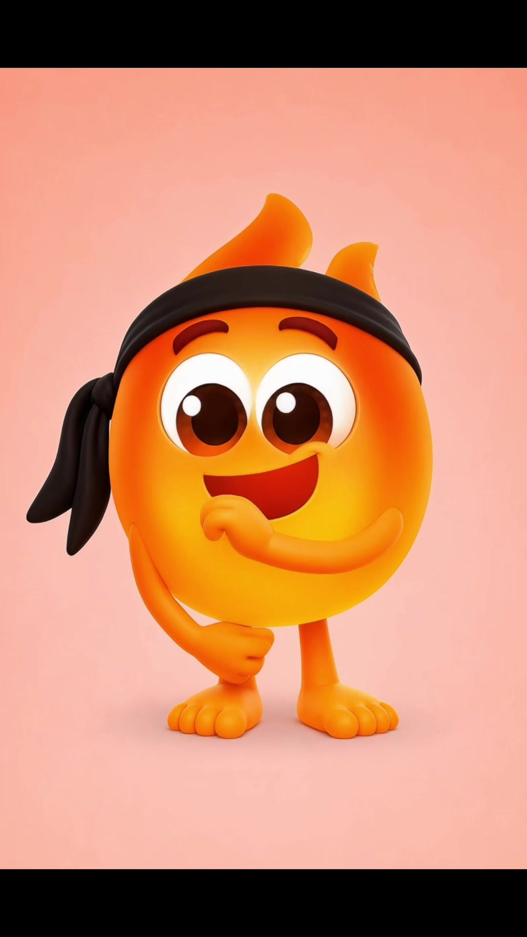 @Facemoji Keyboard