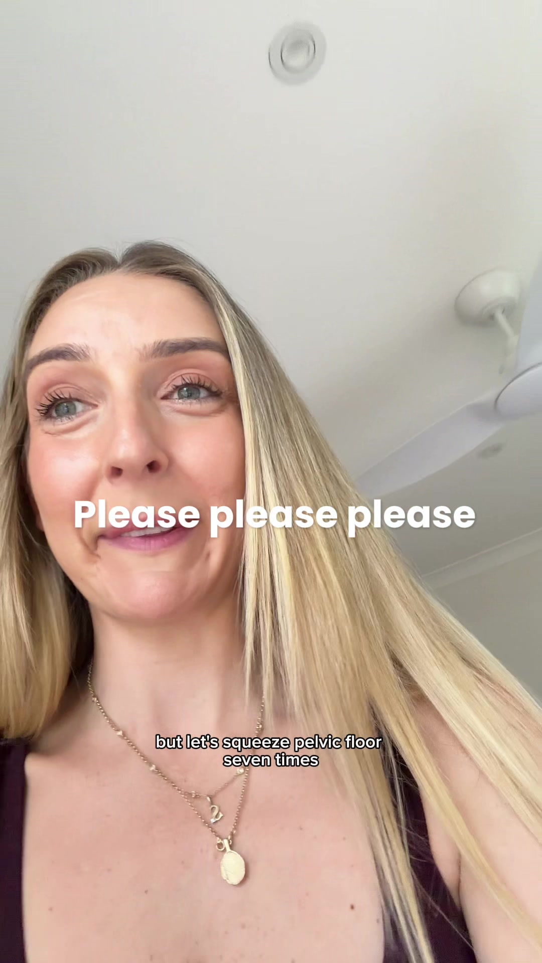 @femalephysiosarah
