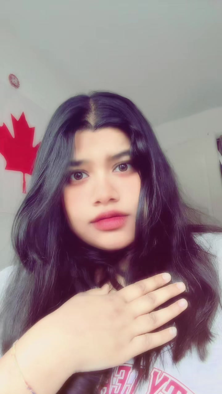 @arshkaur455