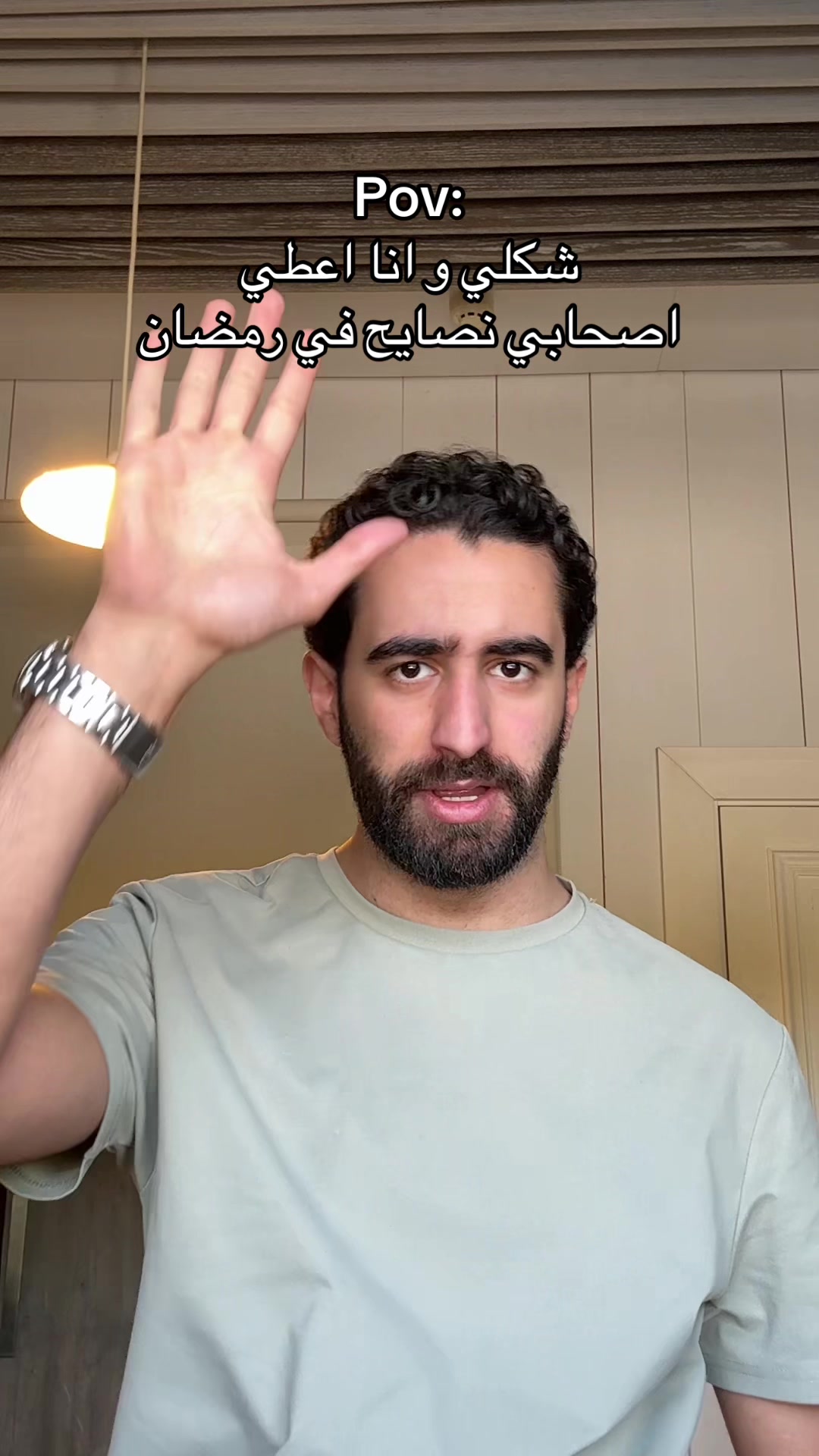 @Mahmoud Baghdadi