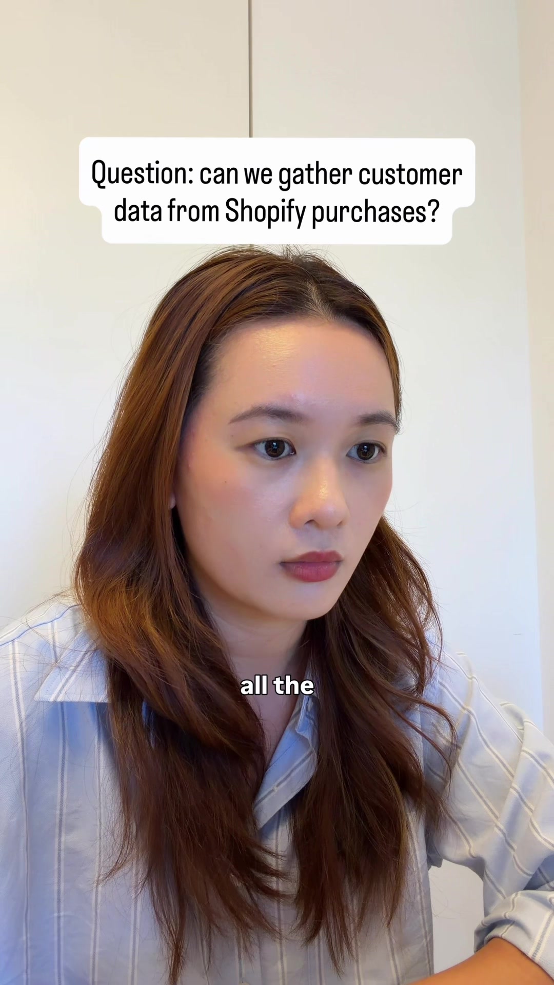 @Jessica Bong