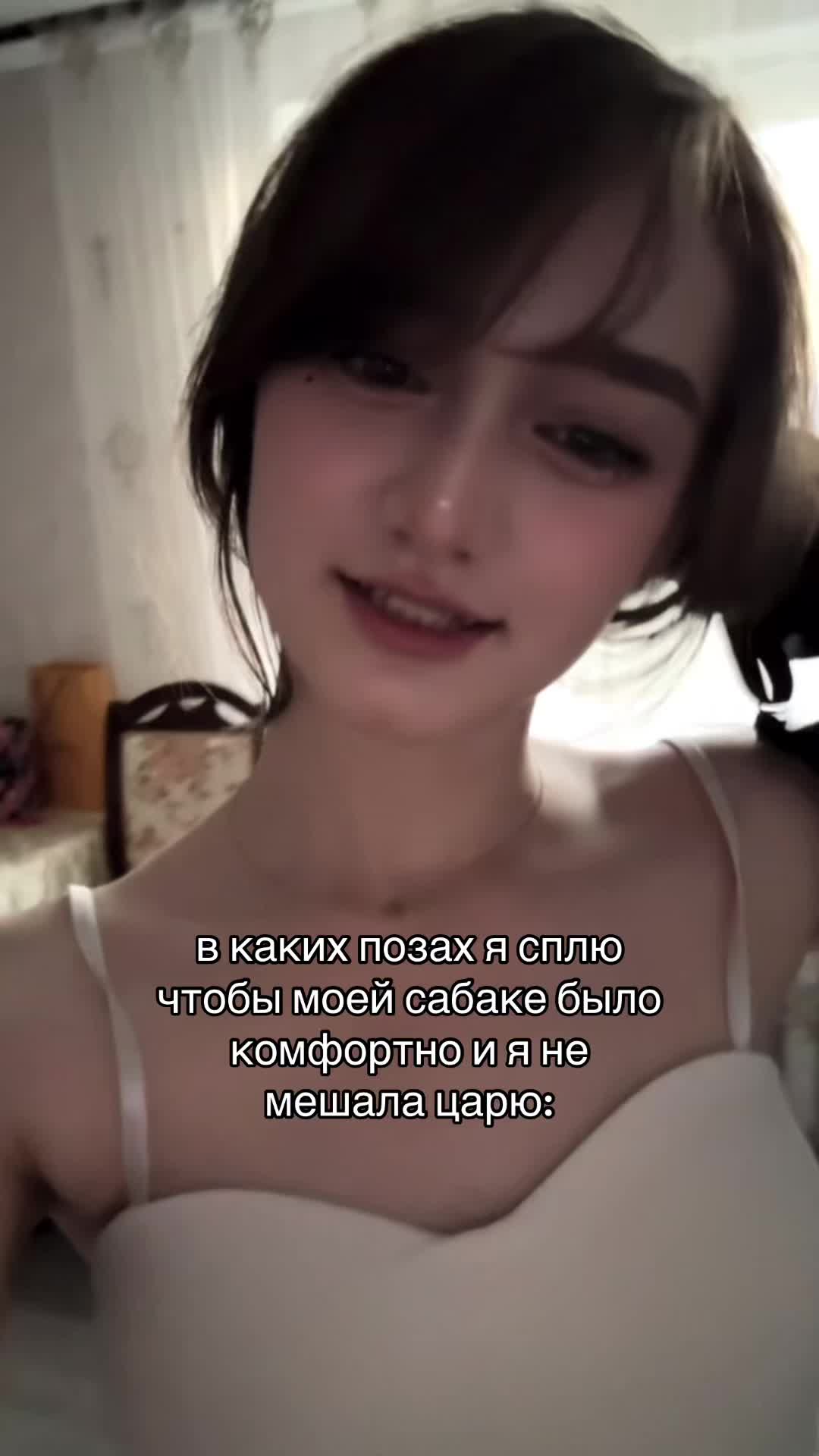 @月亮