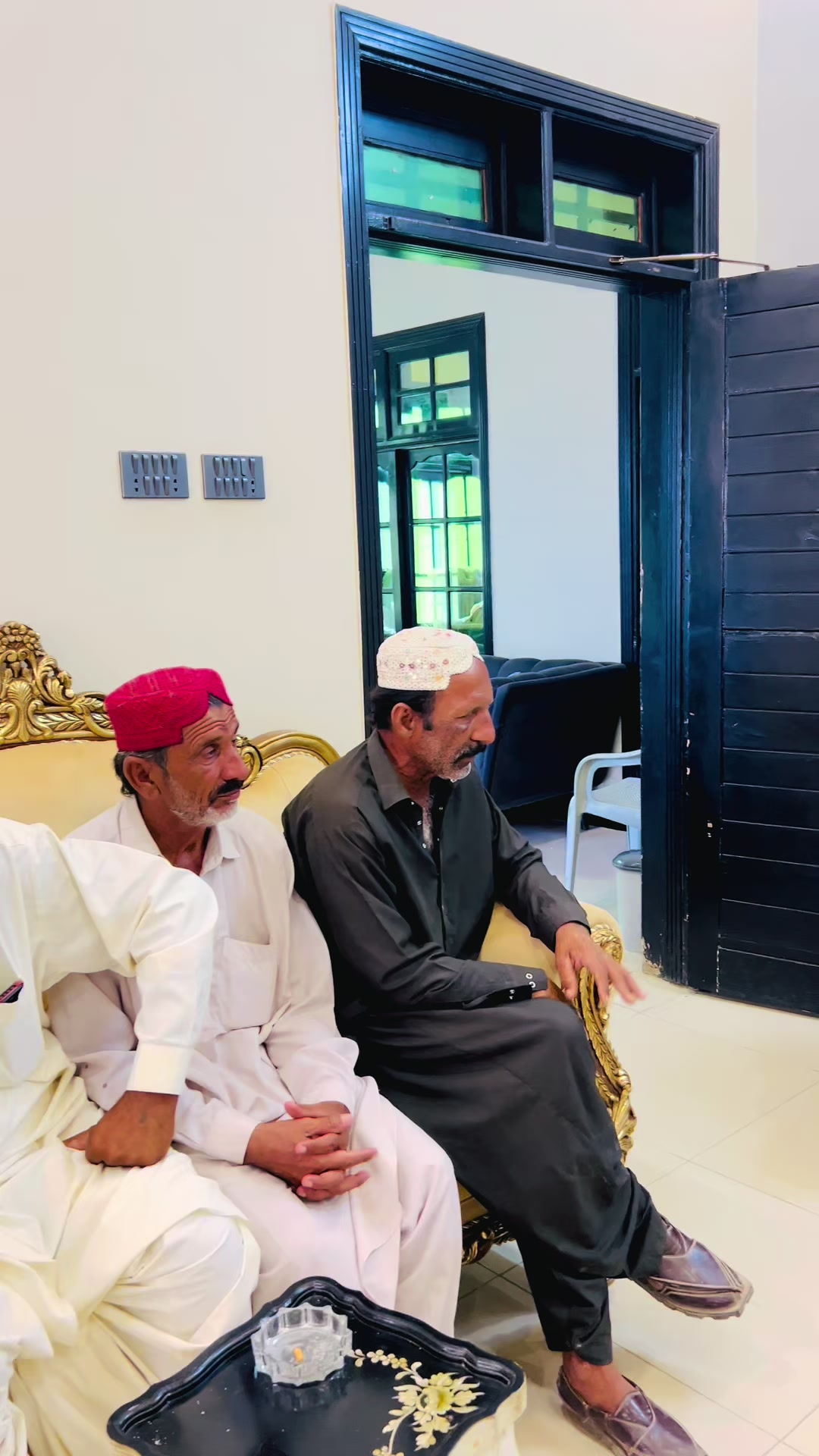 @SARDAR ZAHID UMRANI