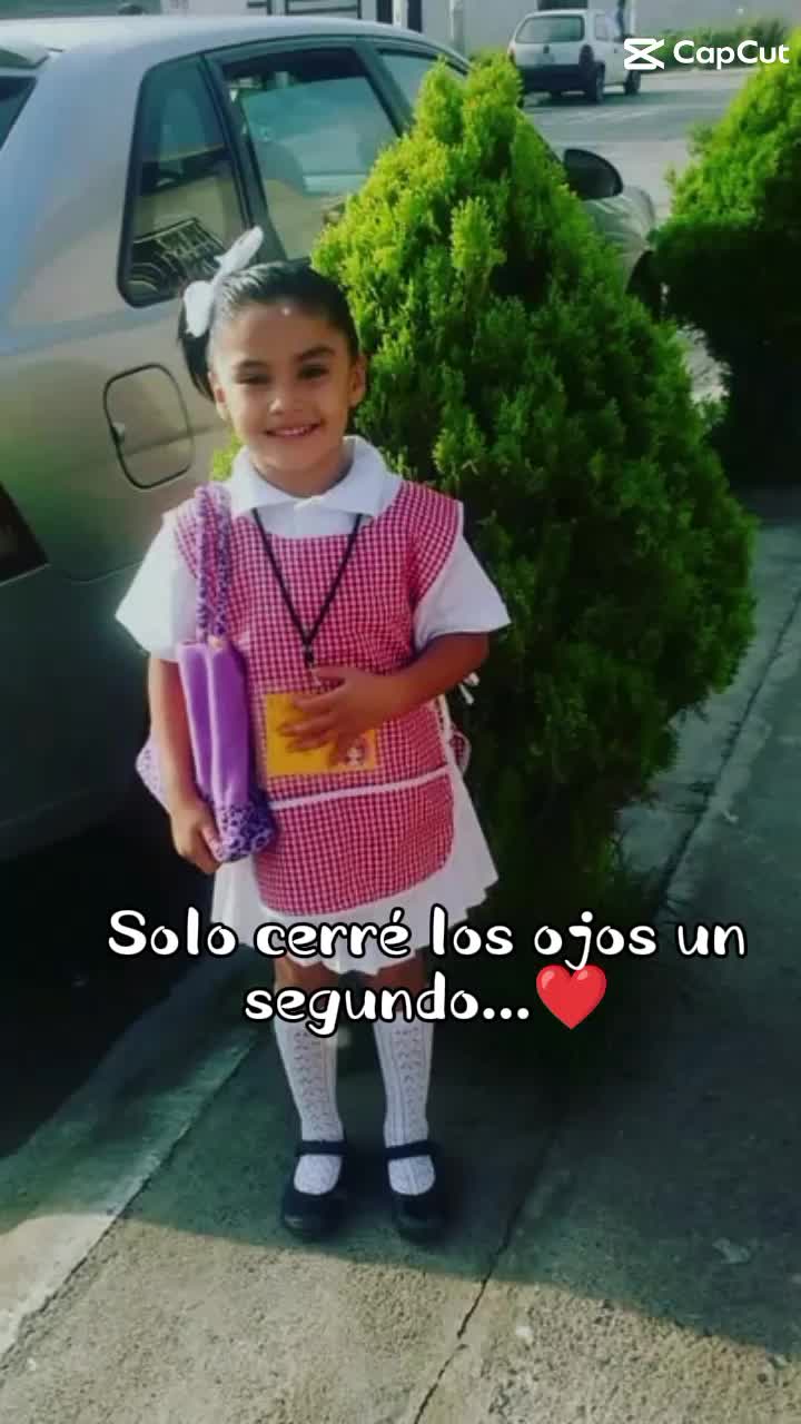 @flaquita uribe 😍🥰😘