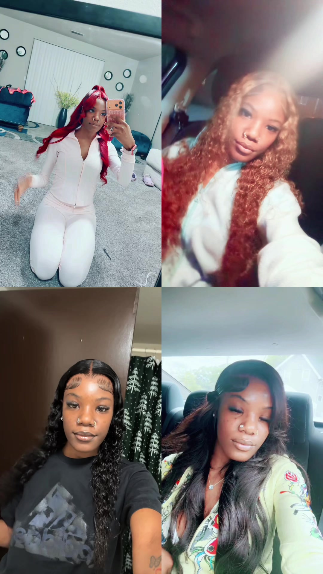 @Ziah🫶🏾
